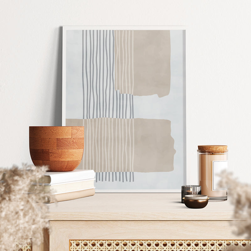 Abstracto 47