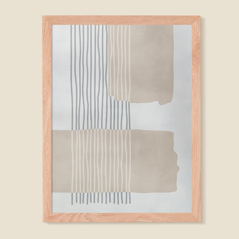Abstracto 47