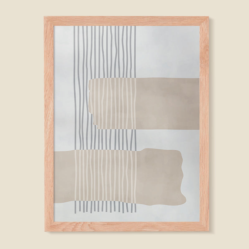 Abstracto 48