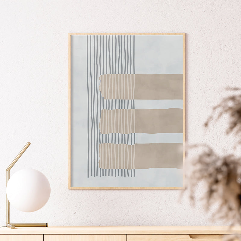 Abstracto 49