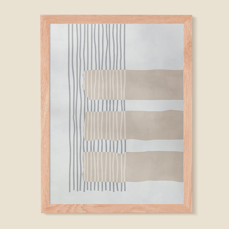 Abstracto 49