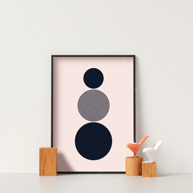 Abstracto 04