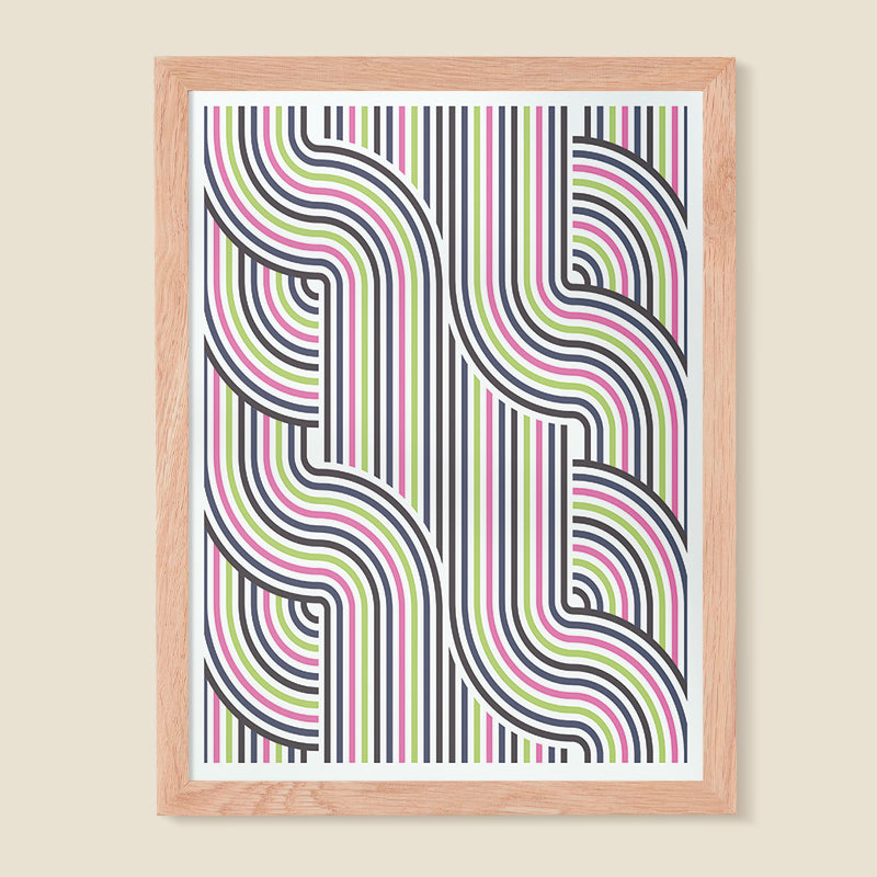 Abstracto 50