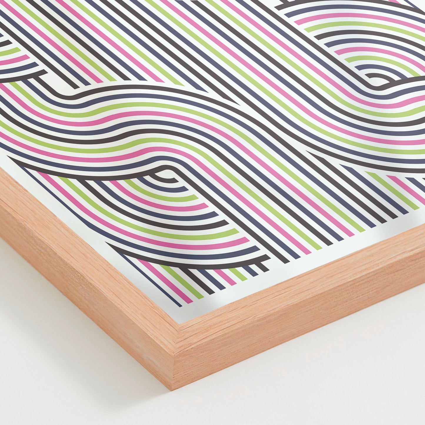 Abstracto 50