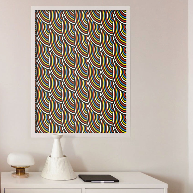 Abstracto 51