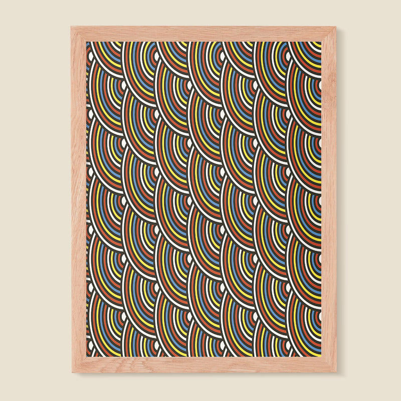 Abstracto 51