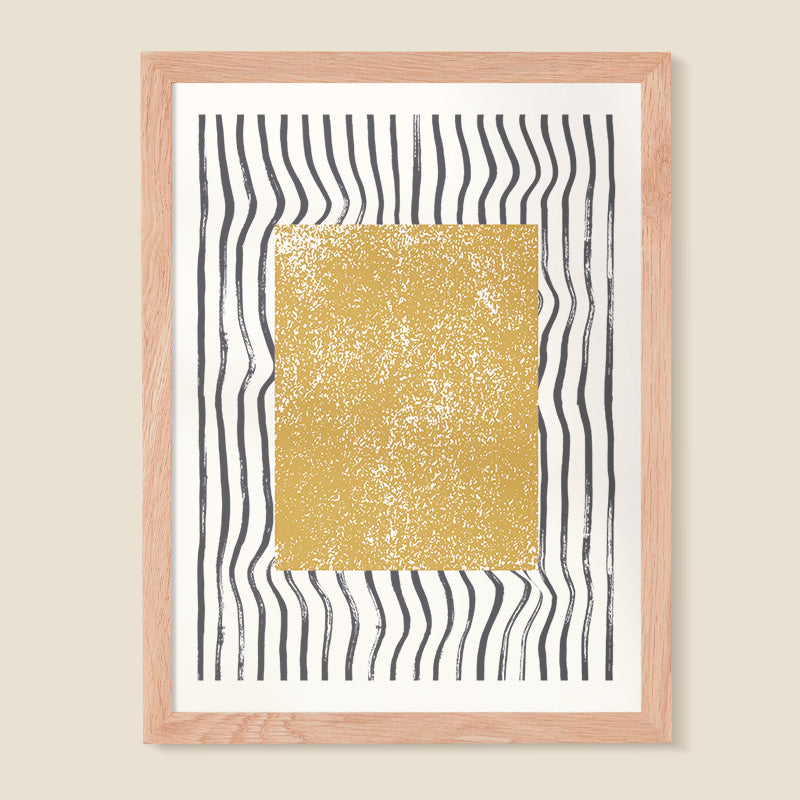 Abstracto 52