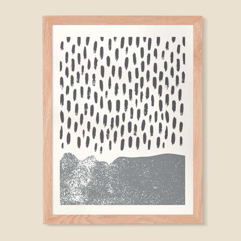 Abstracto 53