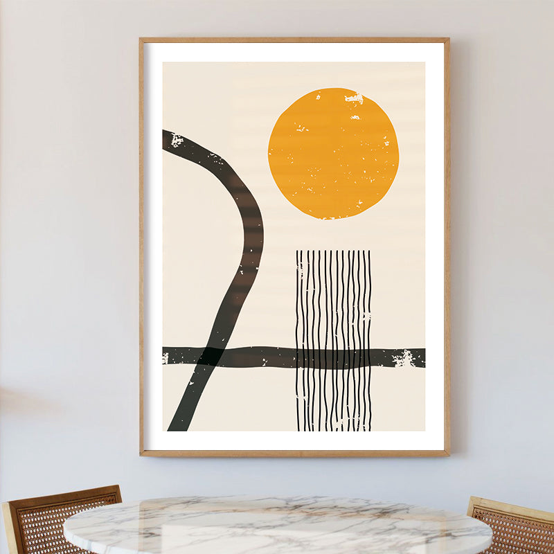 Abstracto 56