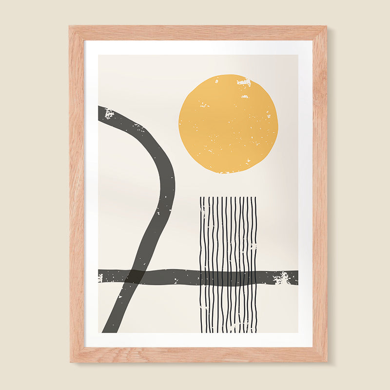 Abstracto 56