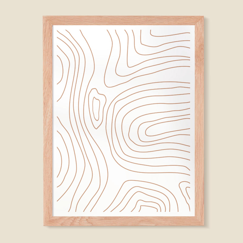 Abstracto 58