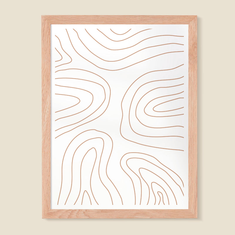 Abstracto 59