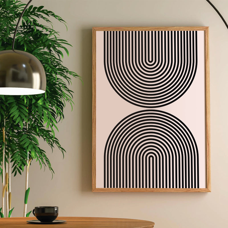 Abstracto 05