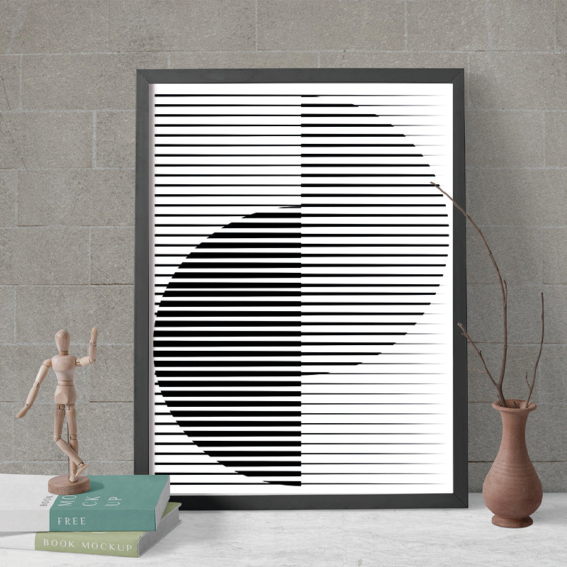 Abstracto 61