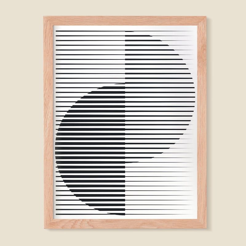 Abstracto 61