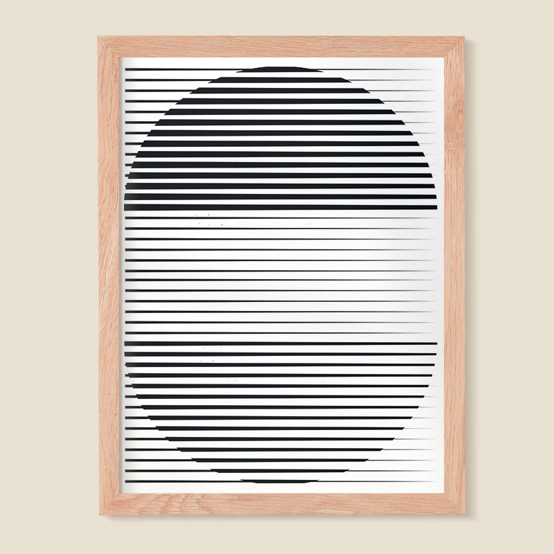 Abstracto 62