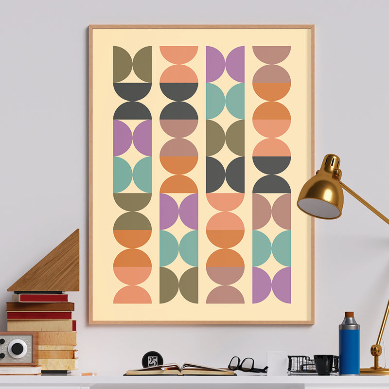 Abstracto 63