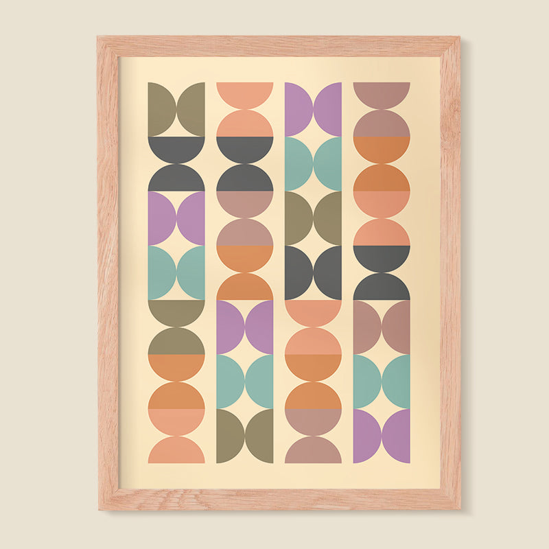 Abstracto 63