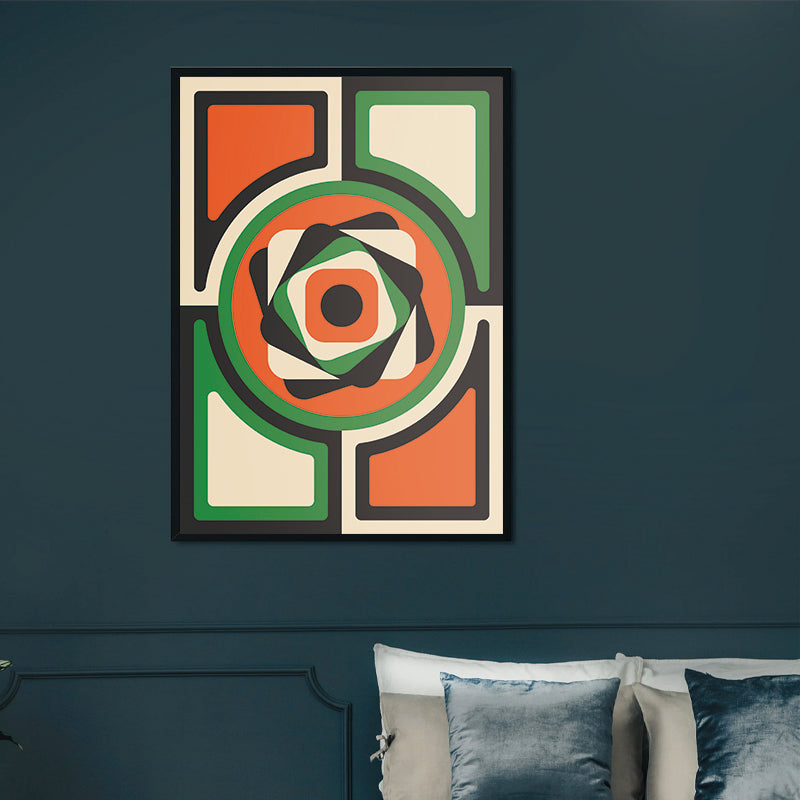 Abstracto 64