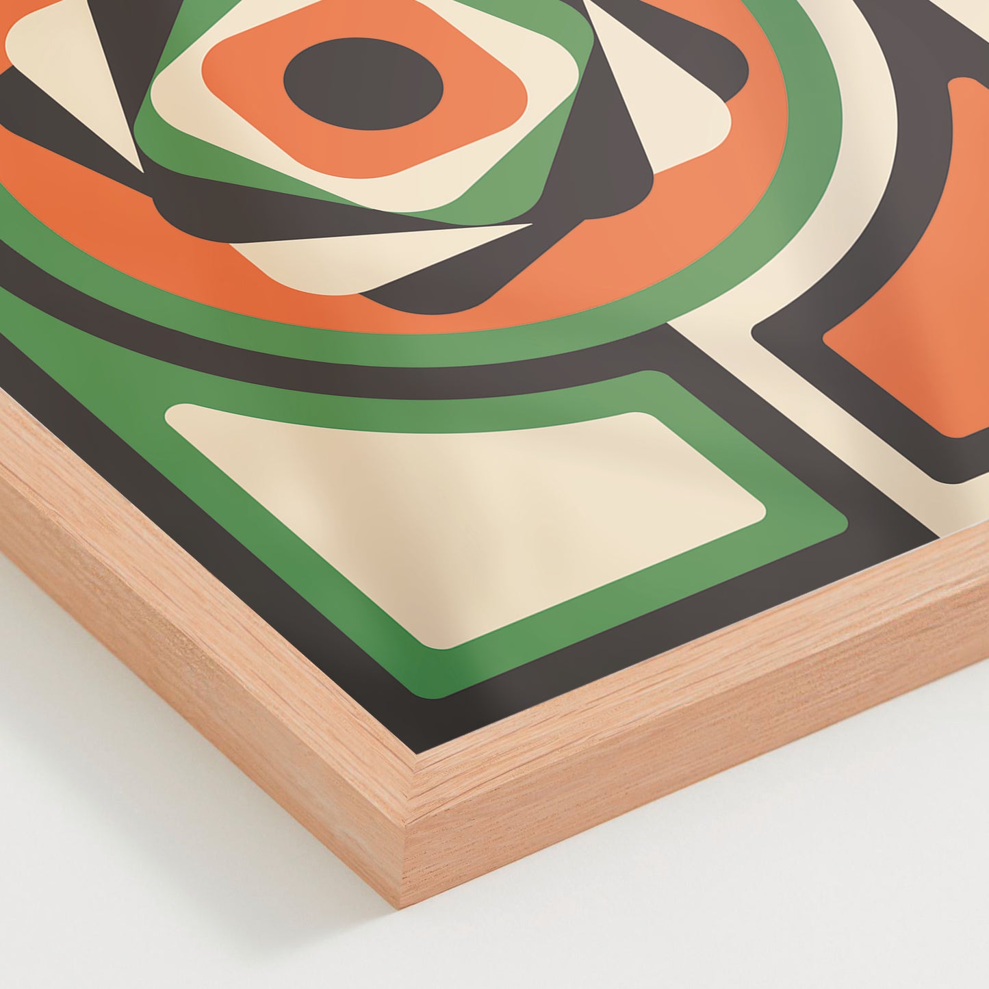 Abstracto 64
