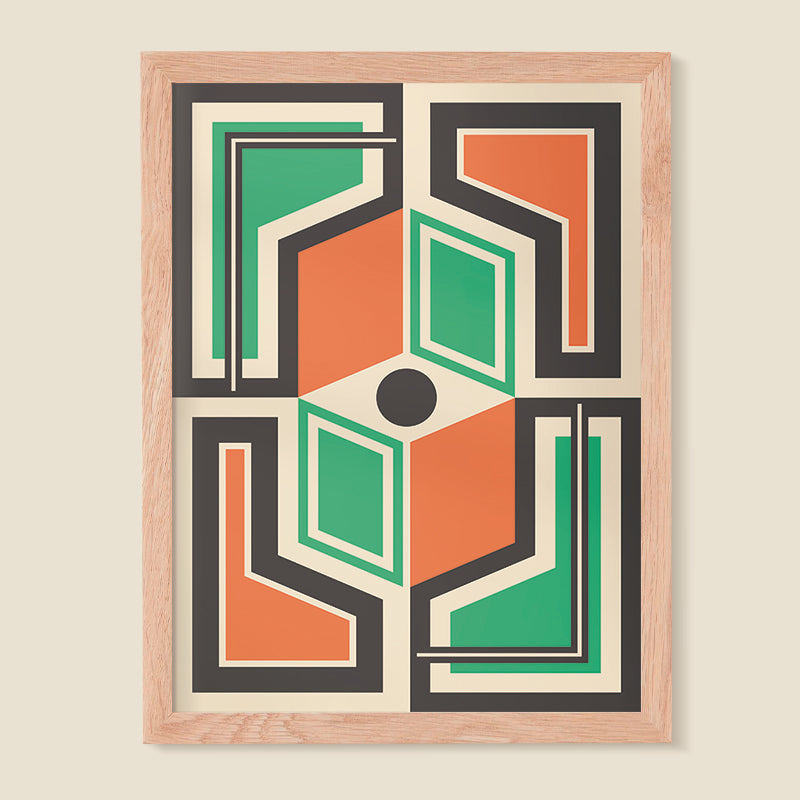 Abstracto 65