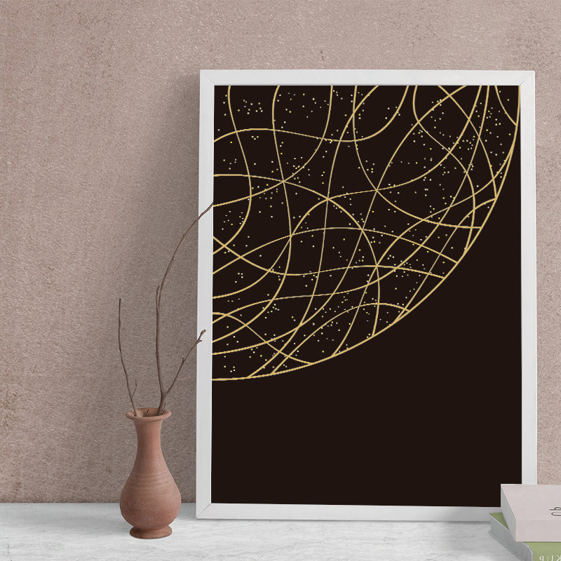 Abstracto 66