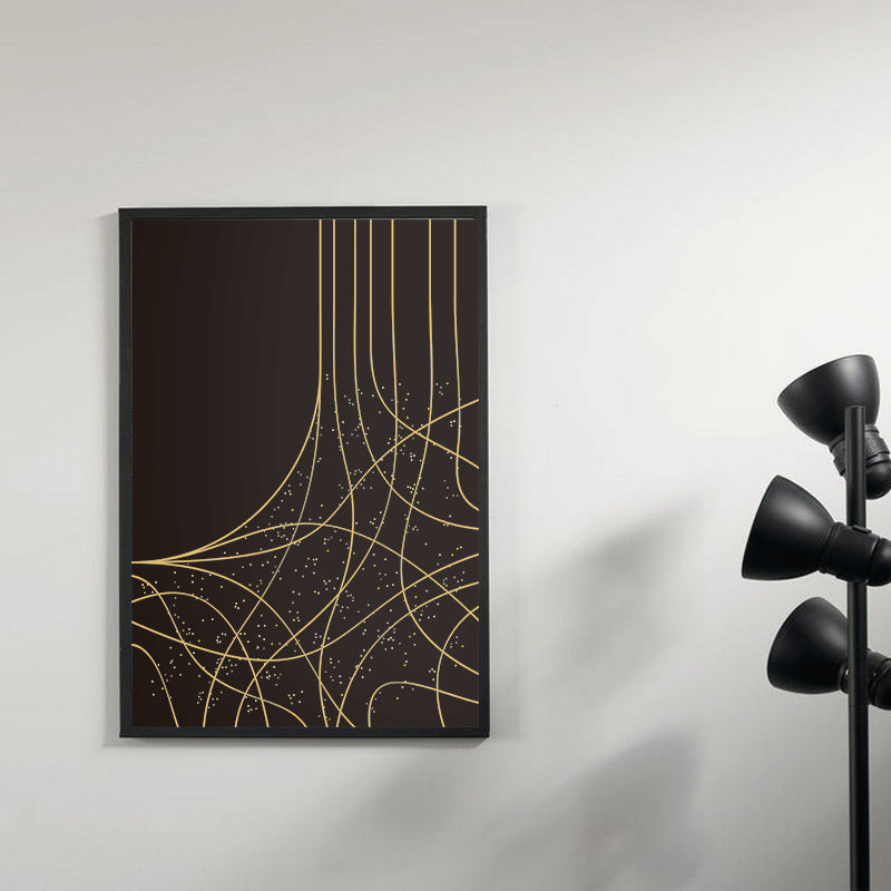 Abstracto 67