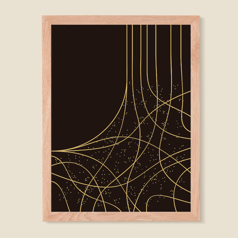 Abstracto 67