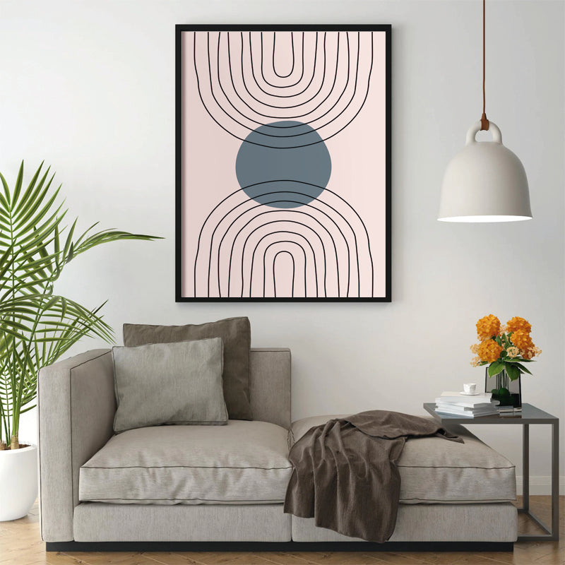 Abstracto 07