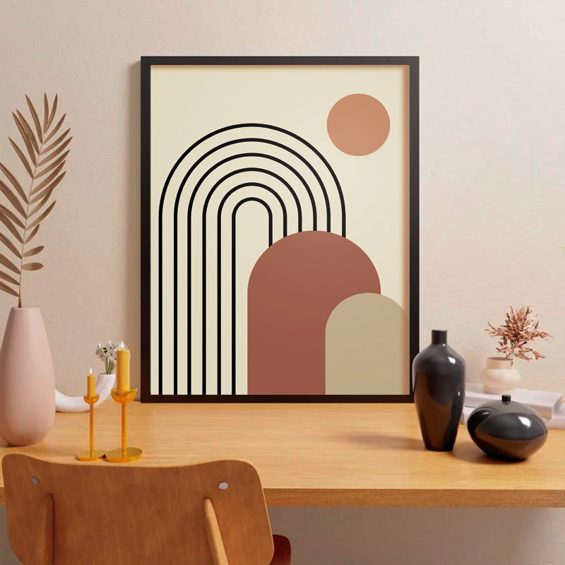 Abstracto 08