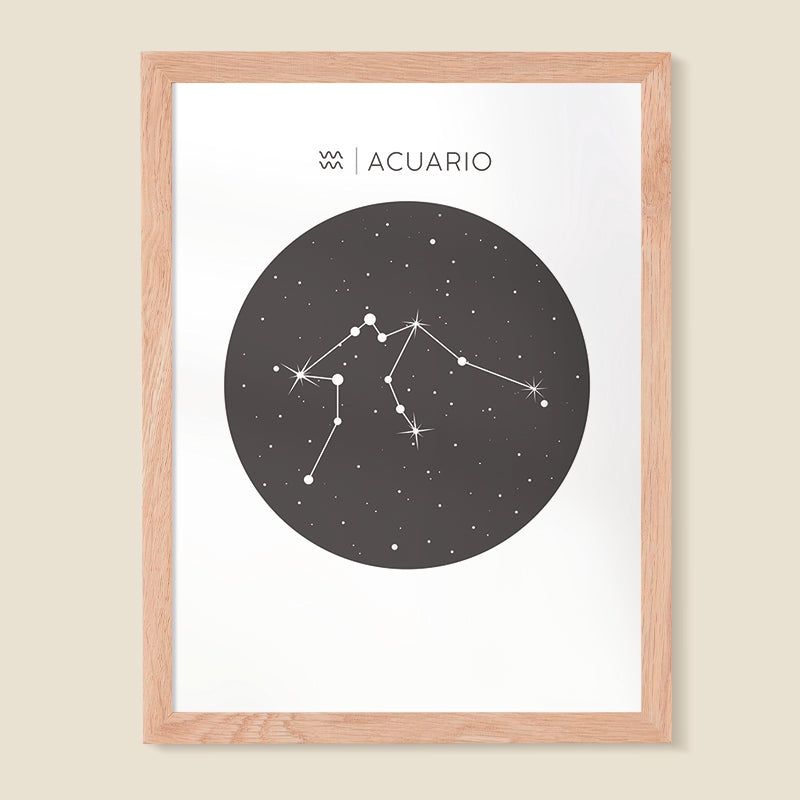 Acuario 01