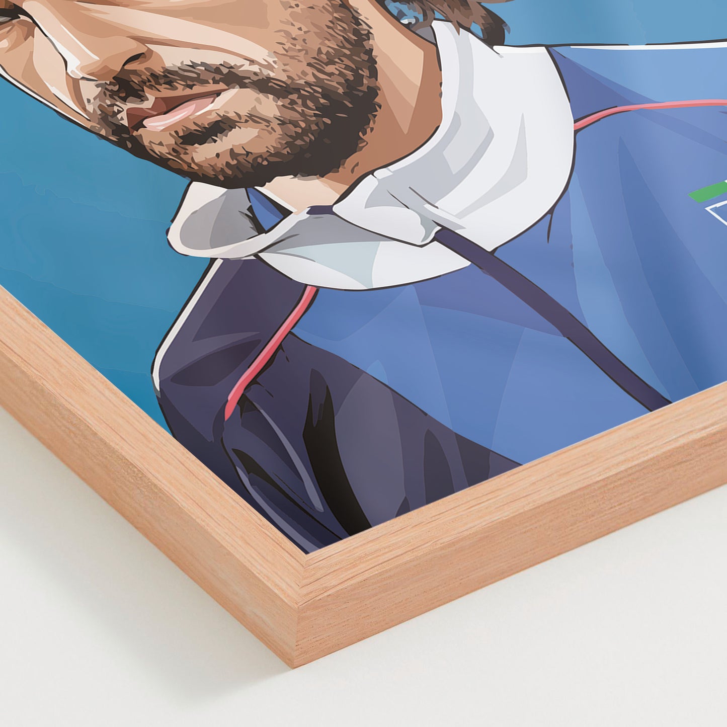Andrea Pirlo 01