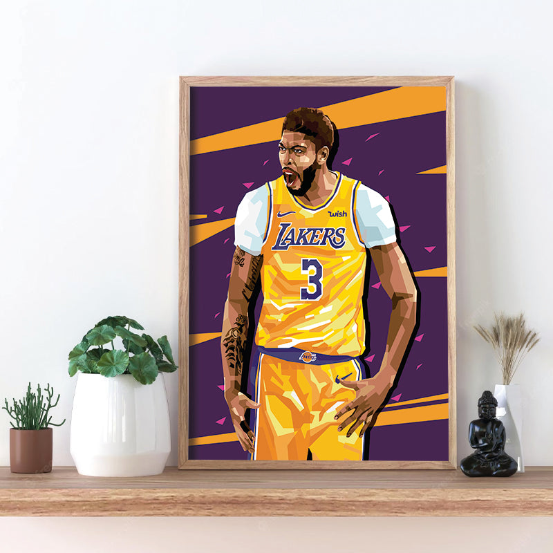 Anthony Davis 01