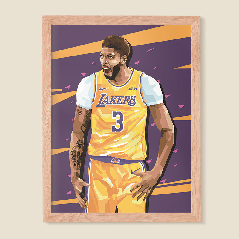 Anthony Davis 01
