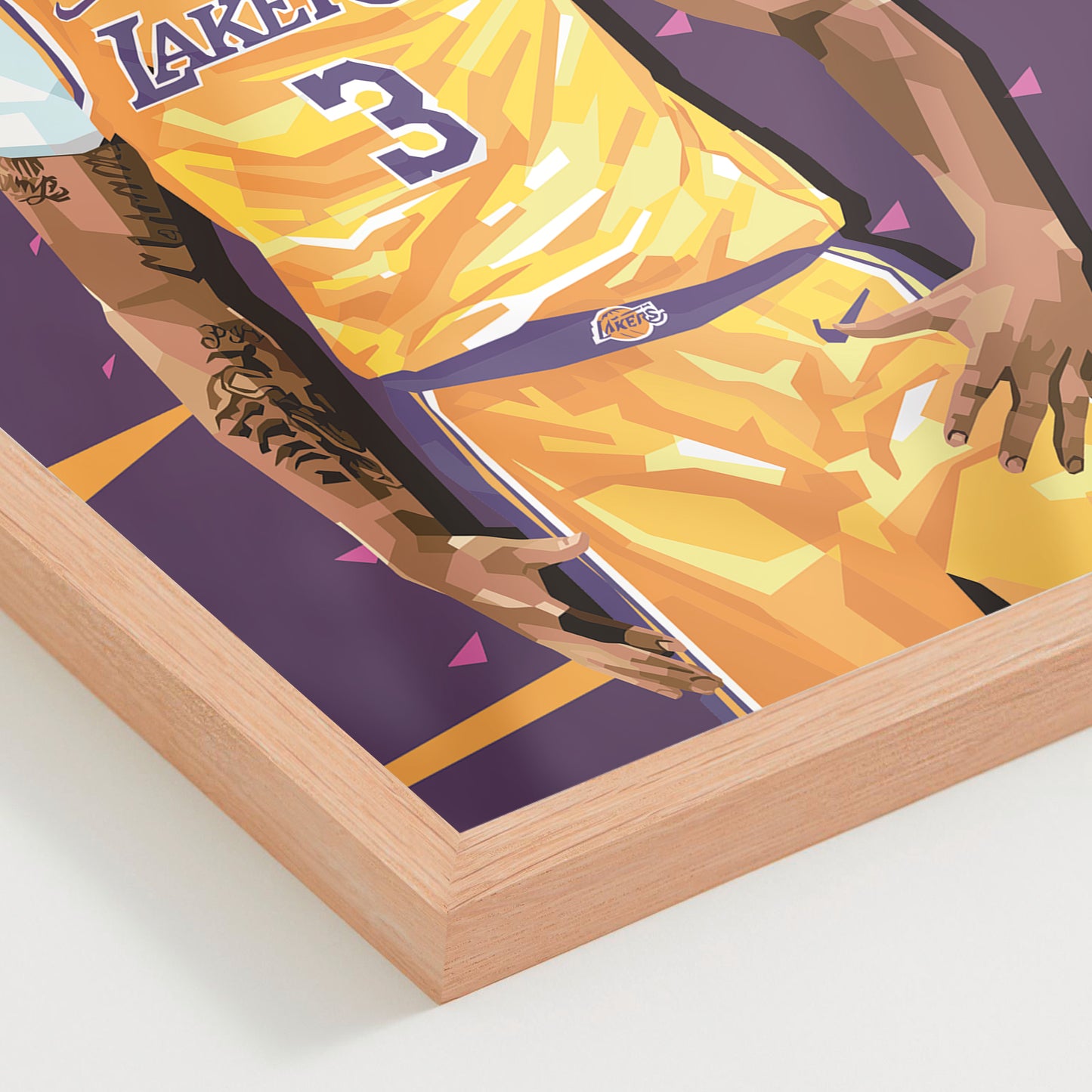 Anthony Davis 01