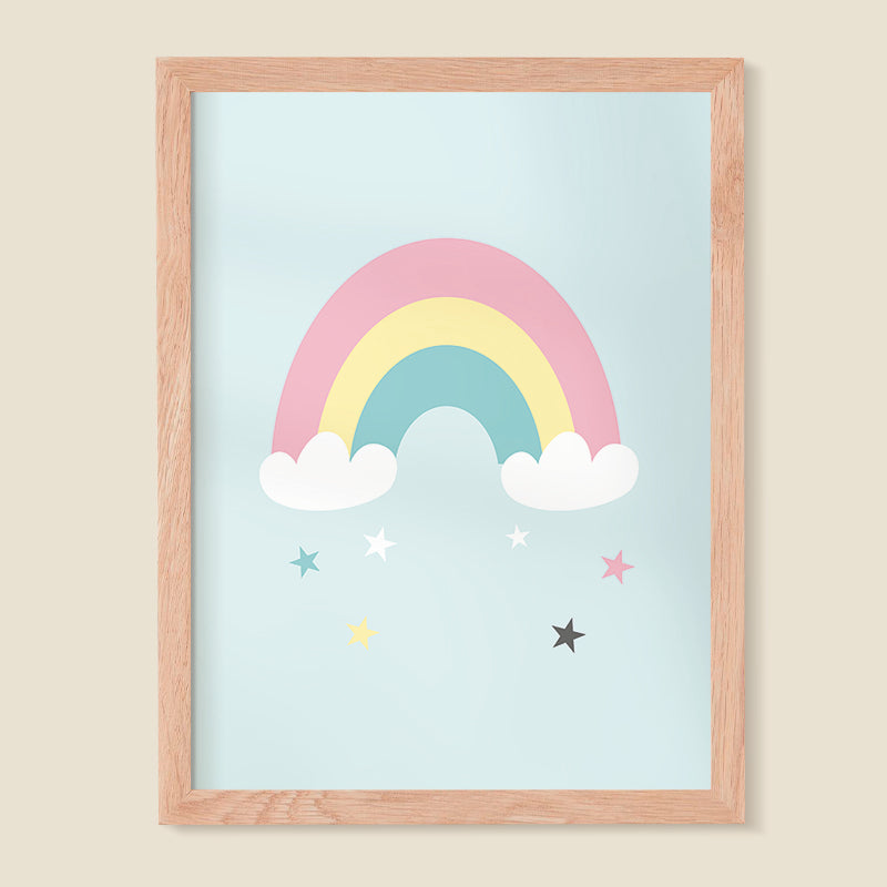 Arcoiris infantil 01