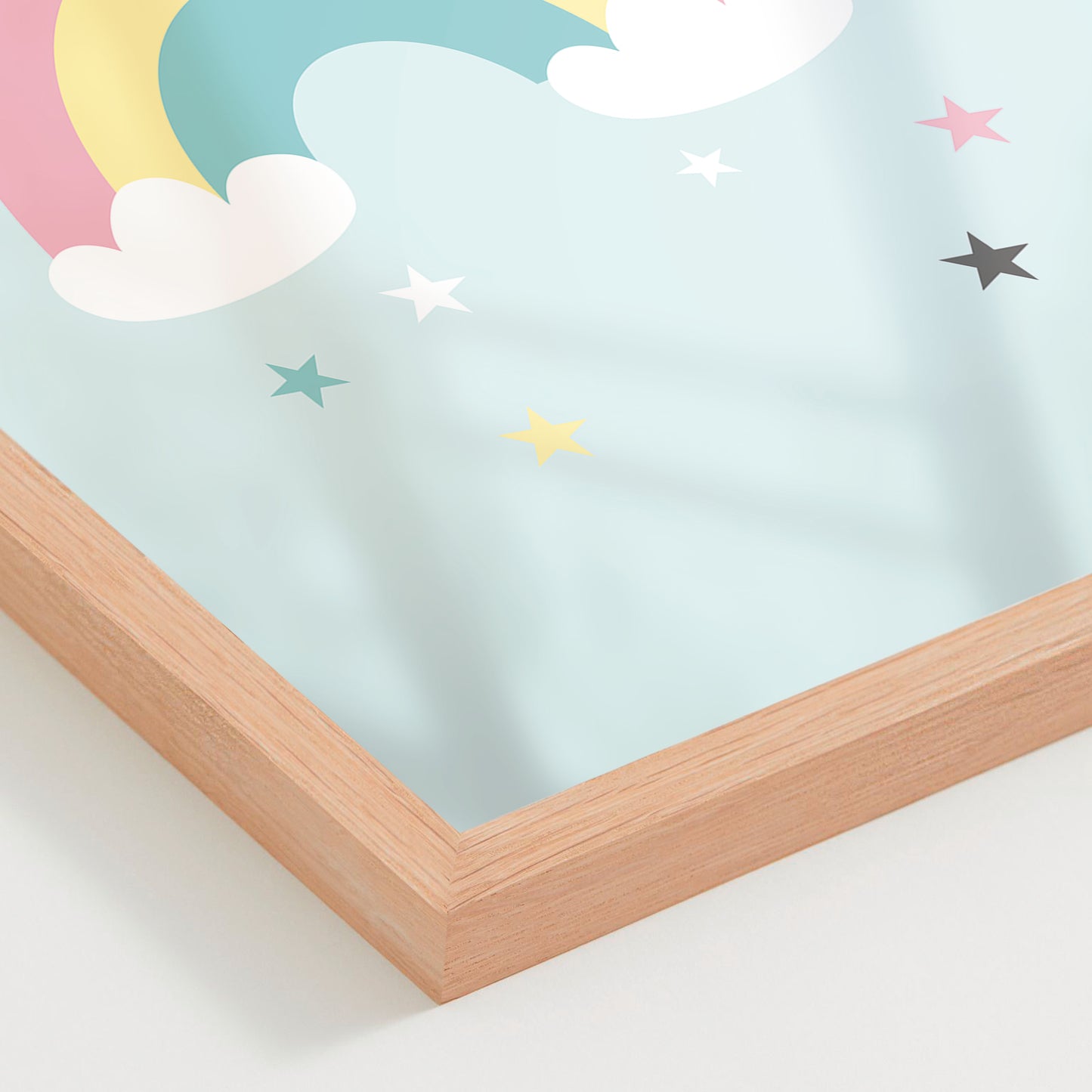 Arcoiris infantil 01