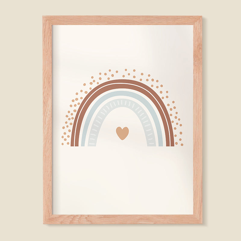 Arcoiris infantil 02
