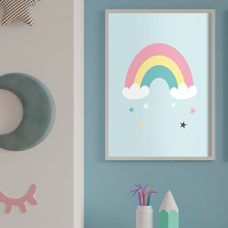 Arcoiris infantil 01
