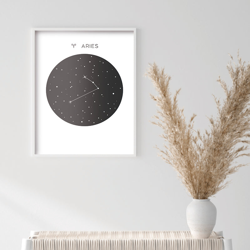 Aries 01