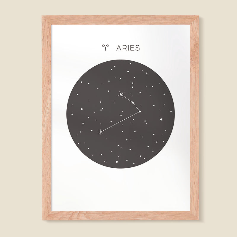 Aries 01