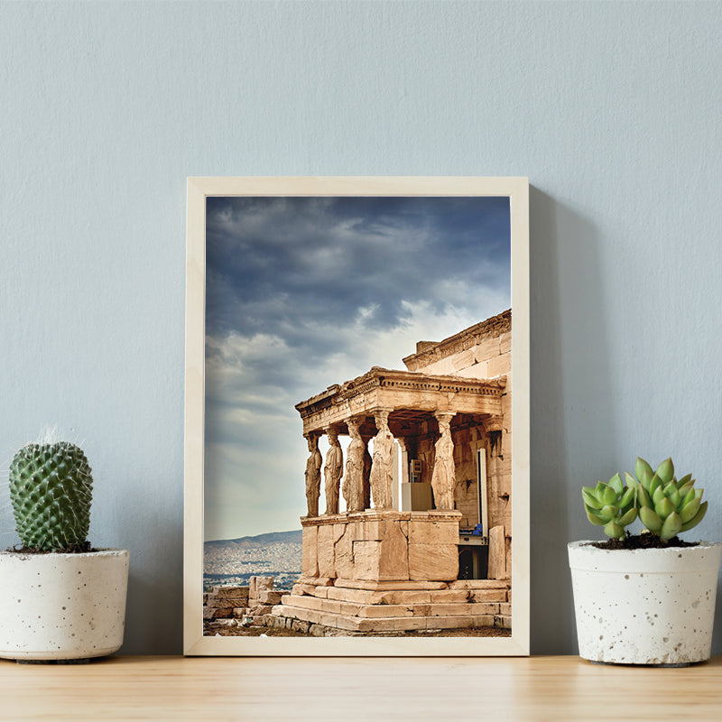 Atenas 01