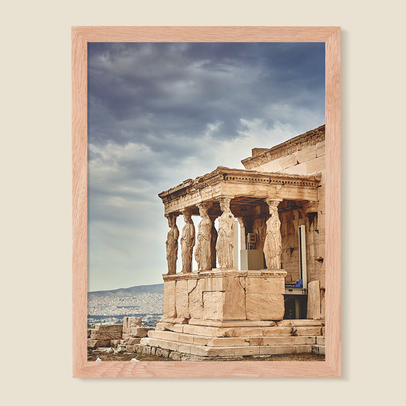 Atenas 01