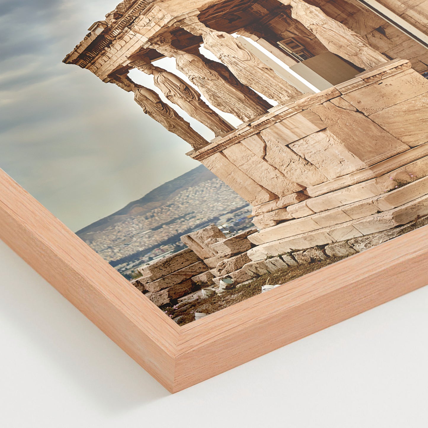 Atenas 01
