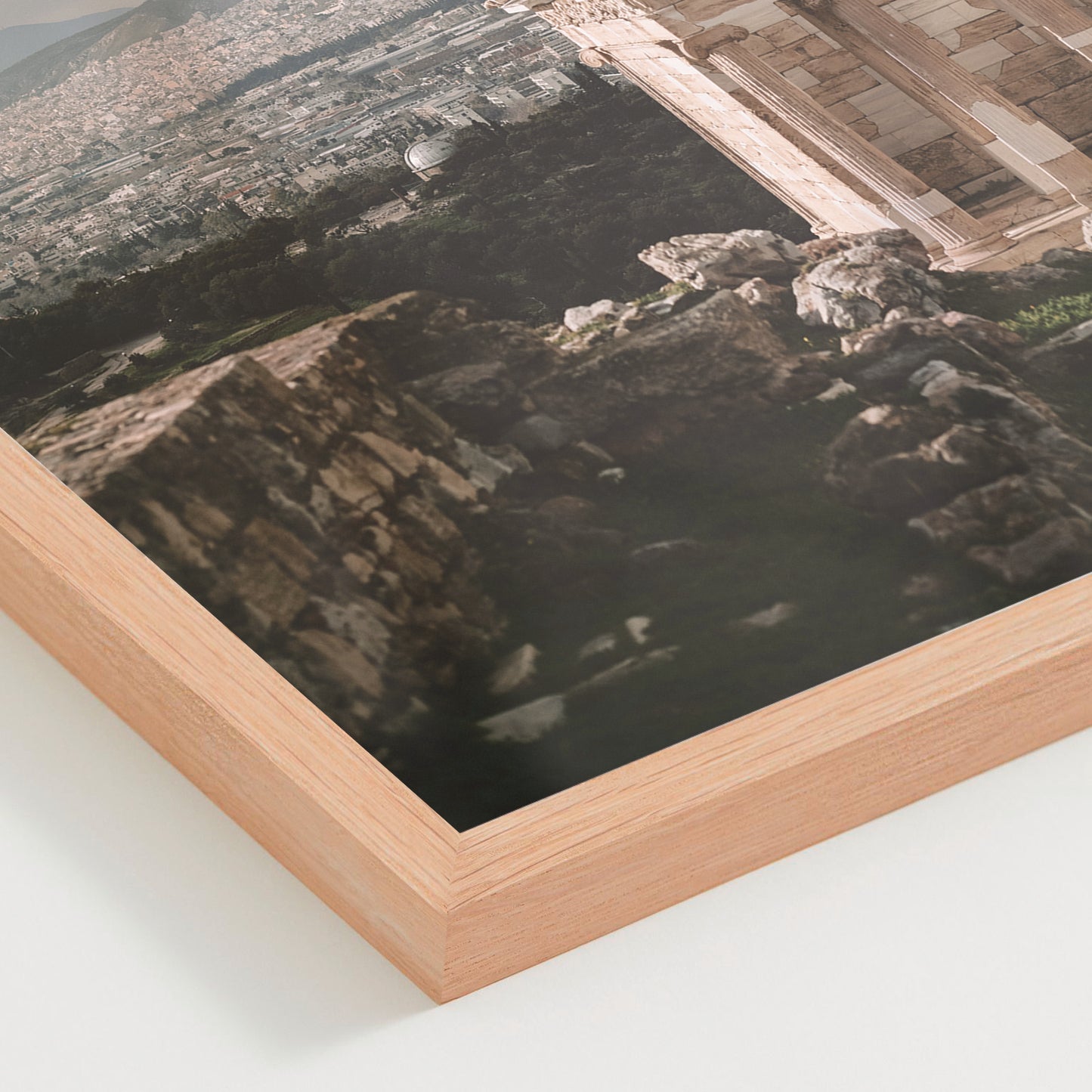 Atenas 02