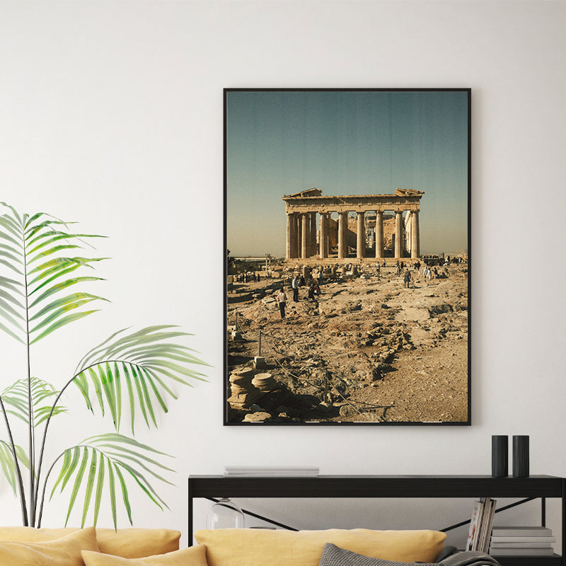 Atenas 03