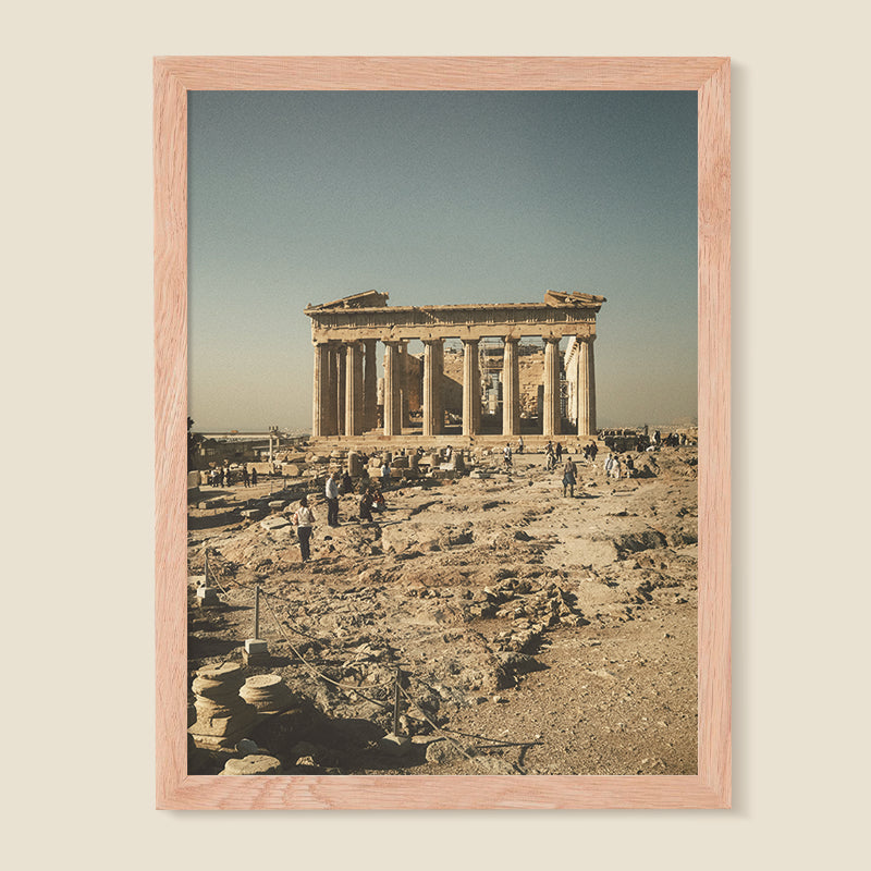 Atenas 03