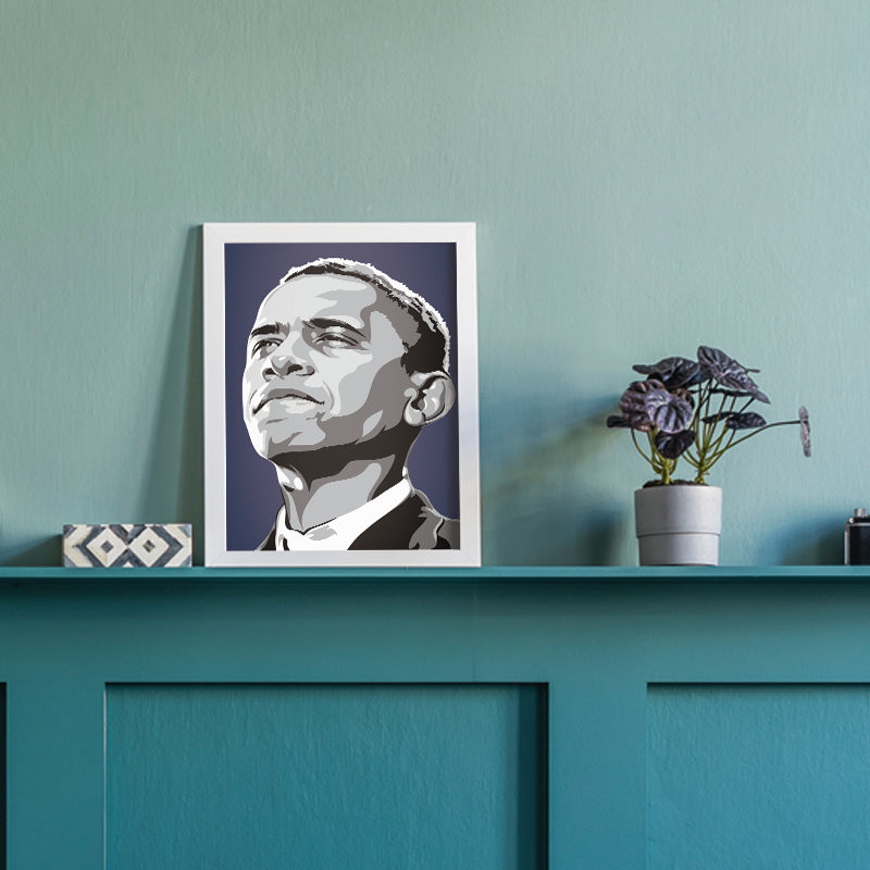 Barack Obama 02