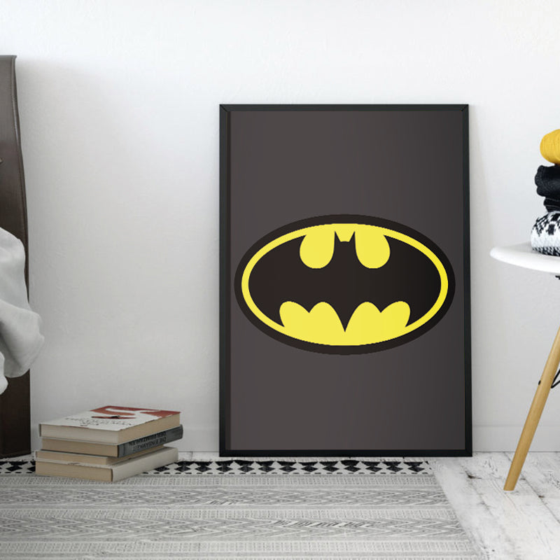 Batman 01