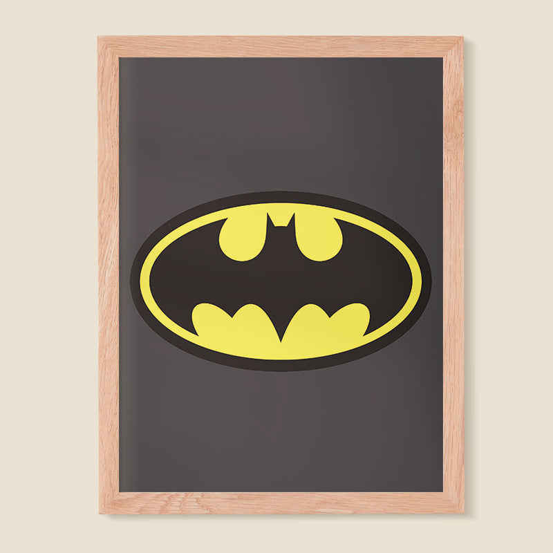 Batman 01